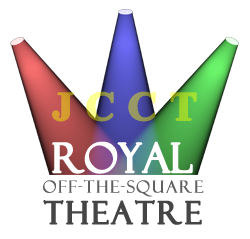 JCCT Logo